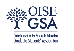 oise-gsa-logo